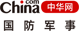 国防军事竞技特训营